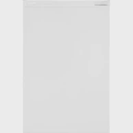 BEKO Hladnjak ugradbeni B1804FN, bijela