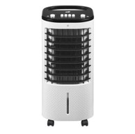 CLATRONIC Ventilator stupa TVL3546