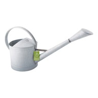 ESSCHERT DESIGN Metalna zaljevača 4,6 l