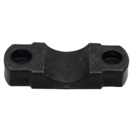 GRANIT Element trenja 64716607643F 16607643
