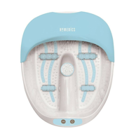 HOMEDICS FS-150-EU kupka za stopala, višebojna