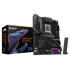 GIGABYTE Matična ploča Z890 Aorus Elite WiFi7, Intel Z890, ATX, s. LGA1851