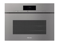 MIELE Ugradbena pećnica DGC 7845 HC Pro grgr