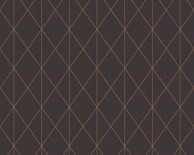 Tapeta, vinil, 365754, 0,53 x 10 m