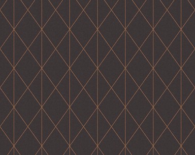 Tapeta, vinil, 365754, 0,53 x 10 m