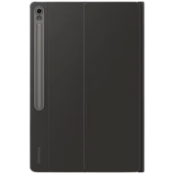 SAMSUNG Maskica PC Keyboard Case AI Key, EF-, za Galaxy Tab S10 FE+, crna