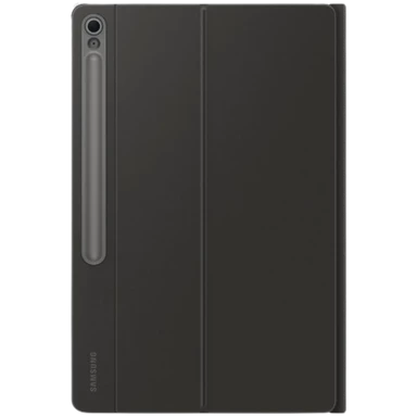 SAMSUNG Maskica PC Keyboard Case AI Key, EF-, za Galaxy Tab S10 FE+, crna