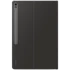 SAMSUNG Maskica PC Keyboard Case AI Key, EF-, za Galaxy Tab S10 FE+, crna