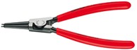 KNIPEX Kliješta za seger osovinu, v-r, 320 mm
