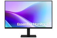 SAMSUNG Monitor LS27F320GAUXEN