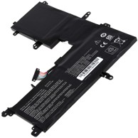 Baterija za laptop Asus VivoBook Flip 14 TP410UA-DB51T / Typ B31N1705