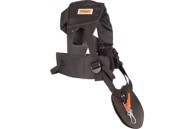 VILLAGER Ergonomski pojas za benzinski trimer