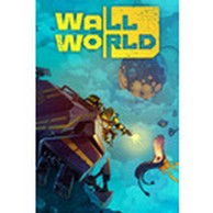 Igra za PC: Wall World