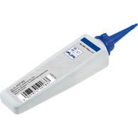 LUX TOOLS Mazivo strojno Basic 50 g