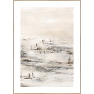 MALERIFABRIKKEN Slika 70x100 cm Lifestyle