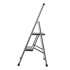 WENKO Sklopive ljestve Ladder, 100 cm