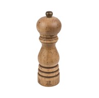 PEUGEOT Mlinac za papar Paris Antique, 18 cm