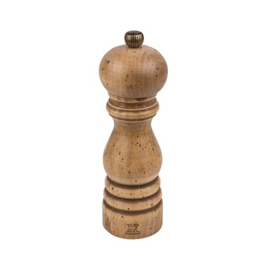 PEUGEOT Mlinac za papar Paris Antique, 18 cm