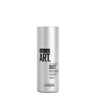 L’ORÉAL PROFESSIONNEL Puder za kosu Tecni Art Super Dust 7 g