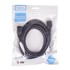 HDMI kabel 1.4 5 m, pozlaćeni