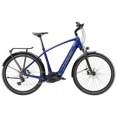 TREK Električni bicikl Allant+ 7, 2023