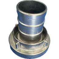 Usisna spojnica, fi 75