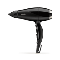 BABYLISS Sušilo za kosu Super Pro 2300W – 6714E