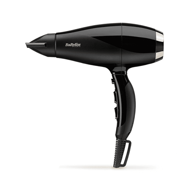 BABYLISS Sušilo za kosu Super Pro 2300W – 6714E