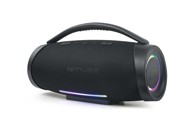 MUSE Bluetooth Zvučnik M-970 BT