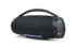 MUSE Bluetooth Zvučnik M-970 BT