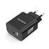 ALIGATOR Mrežni punjač Power Delivery 20 W USB-C, crni