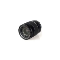FUJIFILM XF objektiv 18–135 mm F3.5–5.6 R LM OIS WR
