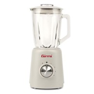 GIRMI Stolni blender Frantuma FR9301