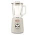 GIRMI Stolni blender Frantuma FR9301