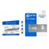 PRIO USB kabel C na Lightning, 1m, bijeli