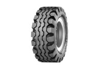 CONTINENTAL Guma za viličar 4.00-4 77A5 6PR IC10