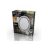 ADLER LED ogledalo AD2168