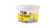 JUB Boja za fasadu Acrylcolor 5L