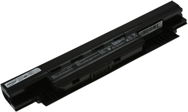 Baterija za laptop Asus E451 / 450C / Pro 450C / Typ A32N1331