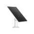 ANKER Solarni panel Eufy Security C10