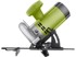 EXTOL CRAFT Kružna pila 405224 160 mm 1200 W