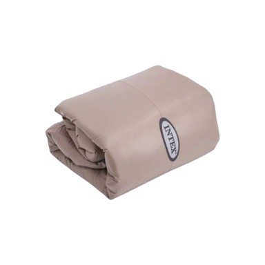 INTEX Pokrivač za masažni bazen Pure Spa, model 12752, 46 cm, PVC