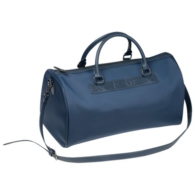 MOLU Sportska/putna torba, Monaco 3931, plava