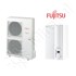 FUJITSU Dizalica topline High Power 15.2 kW, trofazna, WSYK160DG9/WOYK160LCTA