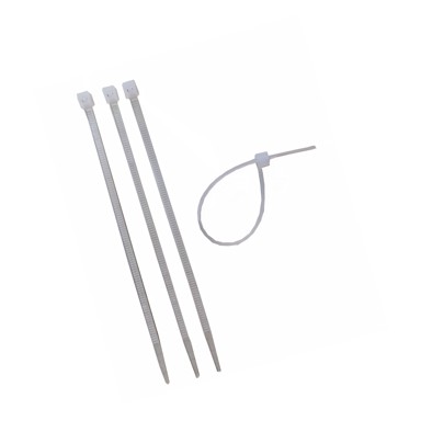 SAPI SELCO Vezica V20035 PVC 200x3,5/100