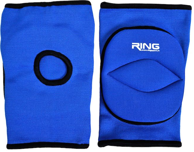 RING Štitnik za koljeno RX STZ-KNEE M plavi, (21359784)