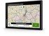 GARMIN Satelitski navigacijski uređaj za kamione Dēzl LGV610
