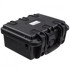 SPYPRO Zaštitni kofer 221609, IP67, radna temperatura –40℃ do 90℃