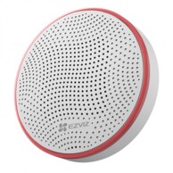 EZVIZ Smart sirena T9C