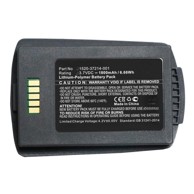 COREPARTS Baterija 6.66Wh Li-Pol 1800mAh za bežični telefon, siva